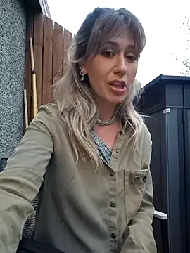celynaross (Ask my age) - #brunettes #brunettes-petite #cam2cam #corset #cosplay #creampie #deluxe-cam2cam #dildo-or-vibrator #dirty-talk #erotic-dance #fingering #fingering-white #fisting #fisting-white #flashing #gape #hd #heels #interactive-toys #lovense #luxurious-privates #luxurious-privates-white #masturbation #mobile #nipple-toys #office #oil-show #petite #petite-white #recordable-privates #recordable-publics #role-play #sex-toys #sexting #shower #smoking #strapon #striptease #striptease-white #topless #topless-white #white