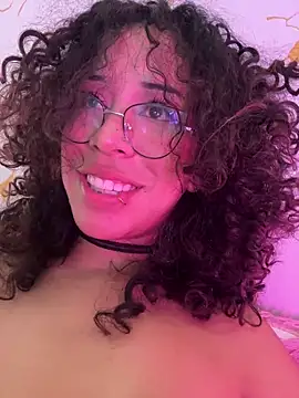 woo_isdaphne (F young) - LICK MY TITIES CLOSER CAM🍒