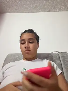 i_samanthaa (F teen) - #ahegao #best #big-ass #big-nipples #blowjob #cam2cam #camel-toe #cheapest-privates #cock-rating #colombian #doggy-style #erotic-dance #fingering #foot-fetish #hd #jerk-off-instruction #kissing #massage #masturbation #mobile #oil-show #recordable-privates #recordable-publics #role-play #shaven #shower #small-tits #spanish-speaking #spanking #striptease #student #titty-fuck #topless #twerk #affordable-cam2cam #ahegao #best #best-teens #big-ass #big-ass-doggy-style #big-ass-latin #big-ass-teens #big-nipples #blowjob #blowjob-ahegao #blowjob-teens #brunettes #brunettes-blowjob #brunettes-petite #brunettes-teens #cam2cam #camel-toe #cheapest-privates #cheapest-privates-best #cheapest-privates-latin #cheapest-privates-teens #cock-rating #colombian #colombian-petite #colombian-teens #doggy-style #erotic-dance #fingering #fingering-latin #fingering-teens #foot-fetish #foot-fetish-teens #gym-babe #hd #jerk-off-instruction #latin #latin-blowjob #latin-doggy-style #latin-foot-fetish #latin-masturbation #latin-teens #long-hair #massage #masturbation #masturbation-teens #mobile #mobile-teens #oil-show #petite #petite-latin #petite-teens #recordable-privates #recordable-privates-teens #recordable-publics #role-play #role-play-teens #shaven #shower #small-audience #small-tits #small-tits-latin #small-tits-teens #spanish-speaking #spanking #sport-gear #striptease #striptease-latin #striptease-teens #student #teens #titty-fuck #topless #topless-latin #topless-teens #twerk #twerk-latin #twerk-teens