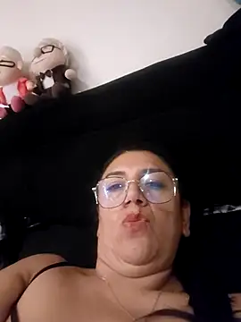 mielx (F milf) - #best #cam2cam #camel-toe #cheapest-privates #colombian #cooking #dildo-or-vibrator #doggy-style #erotic-dance #fingering #foot-fetish #hd #interactive-toys #masturbation #mobile #office #oil-show #recordable-privates #spanish-speaking #spanking #striptease #titty-fuck #affordable-cam2cam #best #best-milfs #black-hair #black-hair-milfs #cam2cam #camel-toe #cheapest-privates #cheapest-privates-best #cheapest-privates-latin #cheapest-privates-milfs #colombian #colombian-milfs #cooking #curvy #curvy-latin #curvy-milfs #dildo-or-vibrator #dildo-or-vibrator-milfs #doggy-style #erotic-dance #fingering #fingering-latin #fingering-milfs #foot-fetish #foot-fetish-milfs #hd #interactive-toys #interactive-toys-milfs #latin #latin-doggy-style #latin-foot-fetish #latin-masturbation #latin-milfs #lovense #masturbation #milfs #mobile #mobile-milfs #office #oil-show #recordable-privates #recordable-privates-milfs #small-audience #spanish-speaking #spanking #striptease #striptease-latin #striptease-milfs #titty-fuck