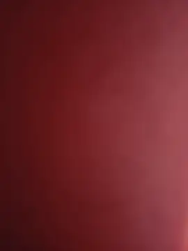 gyannini (T milf) - Big Cum 🍆💦