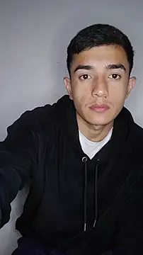 thick_cock (M young) - Cum