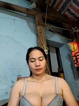 Nice_16 webcam