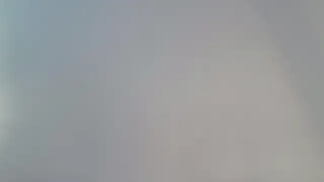Lilith_dakota webcam