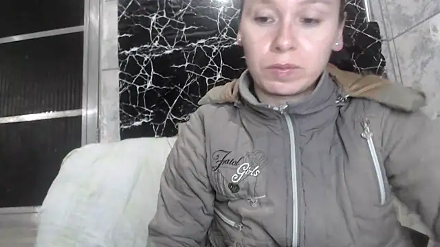 Venusluxodomme webcam