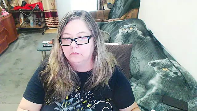 sex2 webcam
