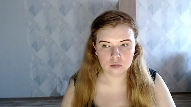 Melina_Hot09 webcam