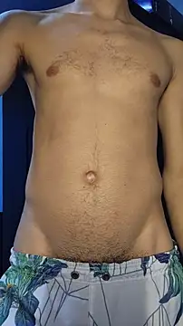 boyminerin00 webcam