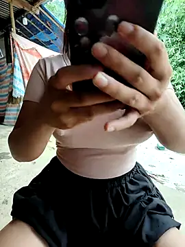 Rubyy_Nk