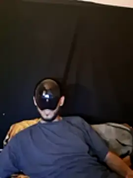 ThrowedWorldWide webcam