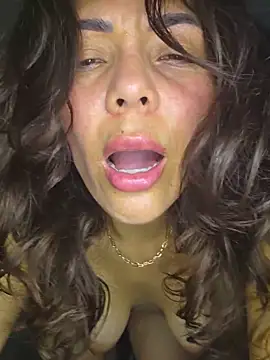 Nathy_leon webcam