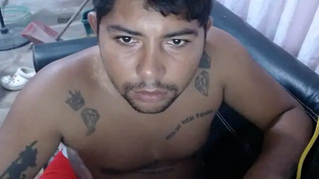 master_juju1924 webcam