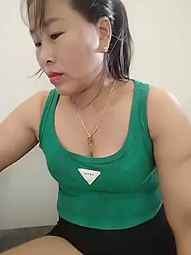 Kelly-sex69 webcam