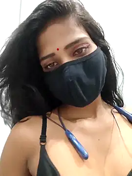 Hot_Candy77 webcam