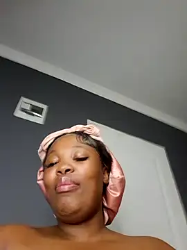 SWEETDOLLY29XX
