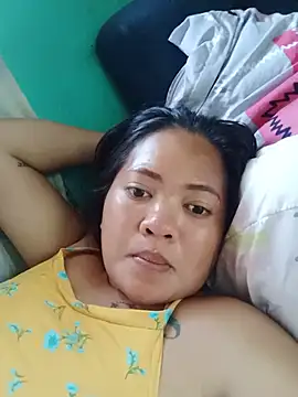 amariaxxx388