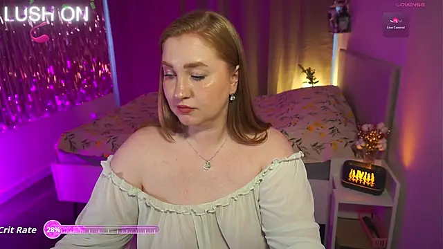 ollydoll92 webcam