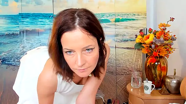 ViciousSiren webcam