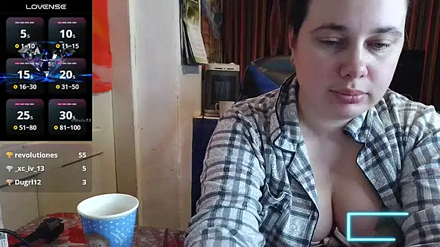 Cora_Maro