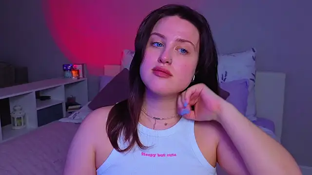 sassy_talkin_ - Sassy_Talkin_'s free webcam - UK Sex Cams