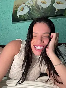 Rafaellaz
