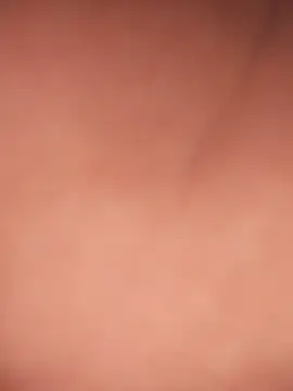nylonbooyy - NylonBooyy's free webcam - UK Sex Cams