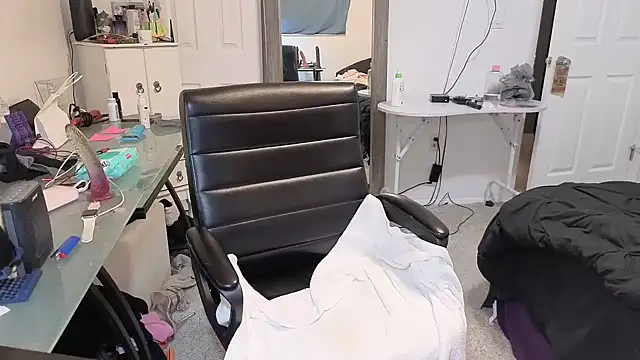 magicsparkles