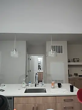sinnernoir webcam