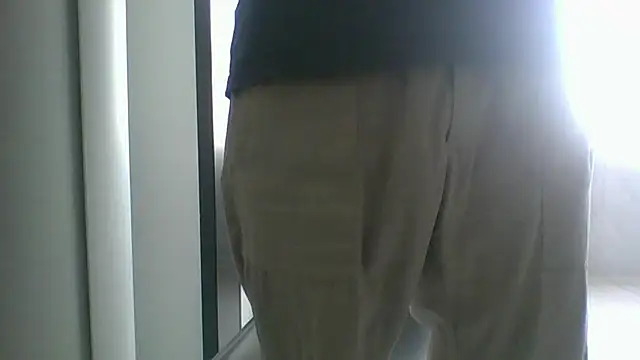 nole_china7 webcam