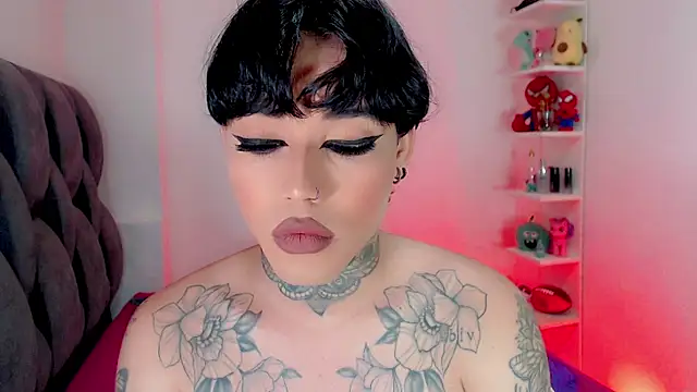 little_star_porn webcam