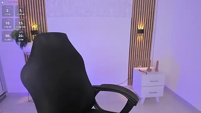 valeria_acosta_ webcam