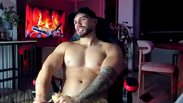 Valenthino_Salvatore