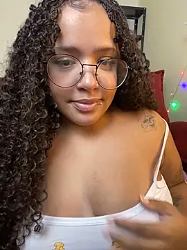 99_Lilith