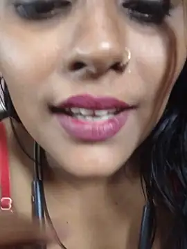 Jasmine_Januja