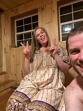 fundab (Ask my age) - #american #cam2cam #cheap-privates #dirty-talk #hd #humiliation #masturbation #mobile #new #orgasm #recordable-privates #recordable-publics #role-play #sexting #american #athletic #athletic-white #black-hair #cam2cam #cheap-privates #cheap-privates-white #dirty-talk #hd #humiliation #masturbation #mobile #moderately-priced-cam2cam #new #new-athletic #new-black-hair #new-cheap-privates #new-mobile #new-white #orgasm #recordable-privates #recordable-publics #role-play #sexting #white