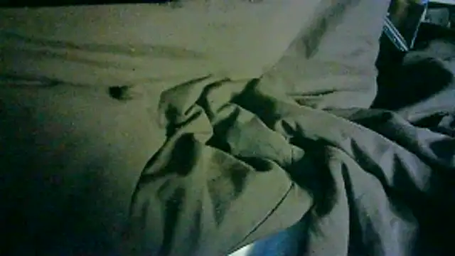 _P3RKY_IMMORTAL3_FIR3_ webcam