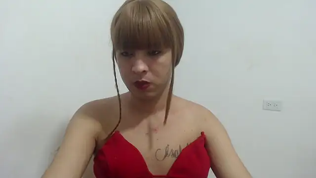 estefania224 webcam