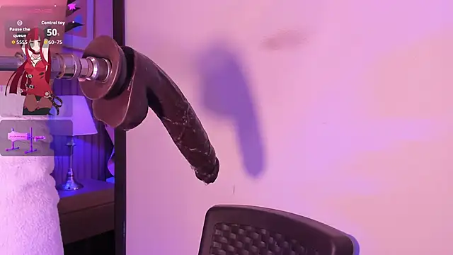 sexy_mich_18 webcam
