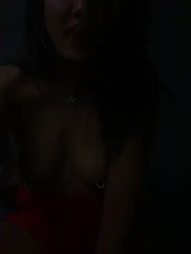 AlejandritaMilano webcam