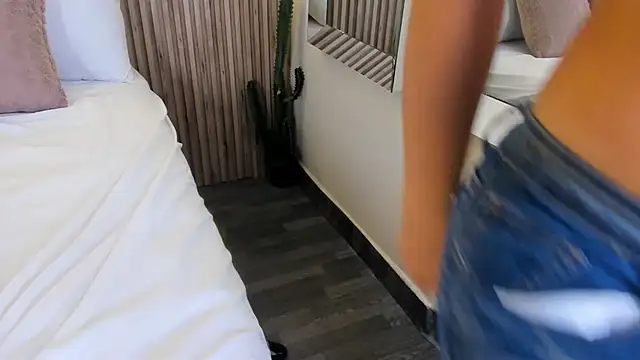 GeorginaReyes