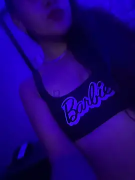 ToXxXiicBarbiie webcam