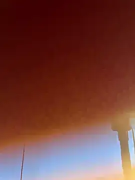 EmmiiGlow webcam