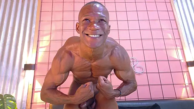 martin_killer webcam