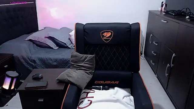 xxbbtaa webcam