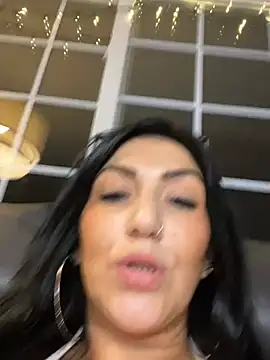 live
