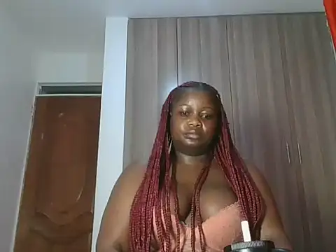 freaky_juicy webcam