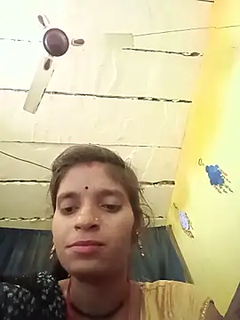 Punam_jindal webcam