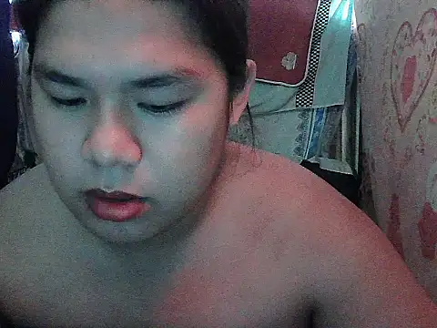 Huntrix2025 webcam