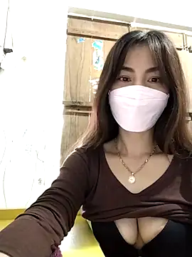 Baby-sexytits2026 webcam