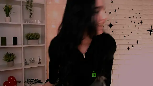 jennakissu webcam